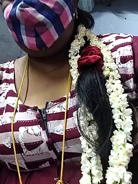 TAMIL ELAKKIYA online show from 03-31-26, 04:20