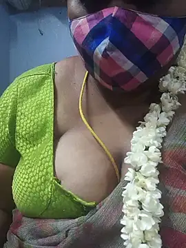 TAMIL ELAKKIYA online show from 05-10-26, 04:53