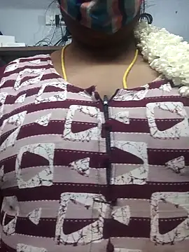 TAMIL ELAKKIYA online show from 05-05-26, 04:32