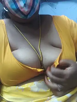 TAMIL ELAKKIYA online show from 06-12-26, 05:32
