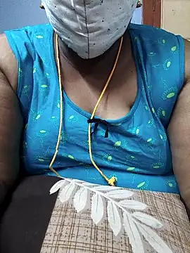 TAMIL ELAKKIYA online show from 09-20-25, 04:56