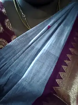 TAMIL ELAKKIYA online show from 01-15-26, 09:01