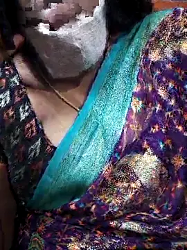 TAMIL ELAKKIYA online show from 11-14-25, 08:18