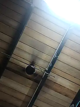 TAMIL ELAKKIYA online show from 09-19-25, 04:44