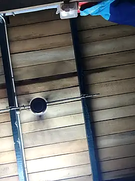 TAMIL ELAKKIYA online show from 03-28-26, 10:00