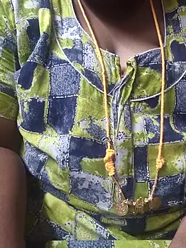 TAMIL ELAKKIYA online show from 09-21-25, 05:01