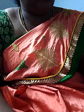 TAMIL ELAKKIYA online show from 11-29-25, 08:25