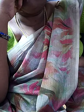 TAMIL ELAKKIYA online show from 12-19-25, 08:06