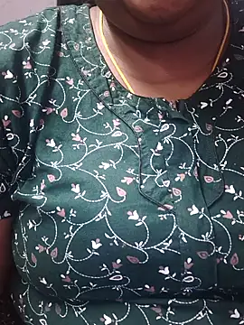 TAMIL ELAKKIYA online show from 03-16-26, 05:59