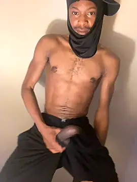 Snapshot of thickcum27 chatting on 09-09-25, 09:13 thickcum27 online show from 09-09-25, 09:13