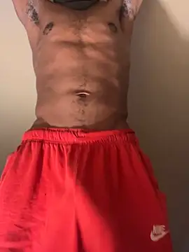 Snapshot of thickcum27 chatting on 10-29-25, 05:28 thickcum27 online show from 10-29-25, 05:28