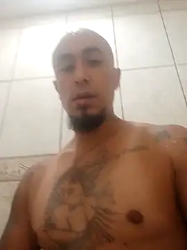 Mac15151 online show from 09-13-25, 02:50