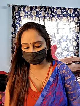 Cute-lusi online show from 10-23-25, 10:14