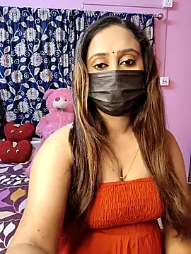 Cute-lusi online show from 03-30-26, 06:42