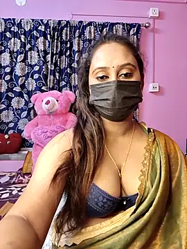 Cute-lusi online show from 05-10-26, 07:16