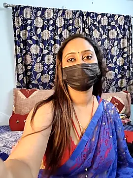 Cute-lusi online show from 11-21-25, 09:58