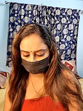 Cute-lusi online show from 10-11-25, 07:04