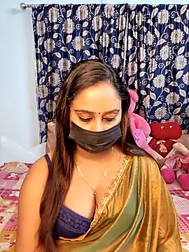 Cute-lusi online show from 12-21-25, 07:04