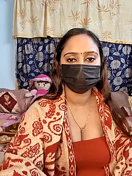 Cute-lusi online show from 01-06-26, 06:56