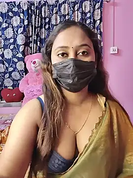 Cute-lusi online show from 06-29-26, 06:51