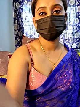 Cute-lusi online show from 09-13-25, 01:16