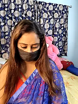 Cute-lusi online show from 10-10-25, 10:54