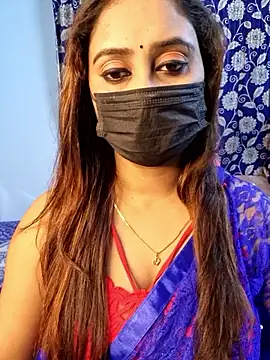 Cute-lusi online show from 09-19-25, 07:51