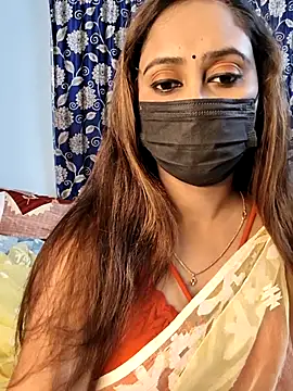 Cute-lusi online show from 10-07-25, 06:53