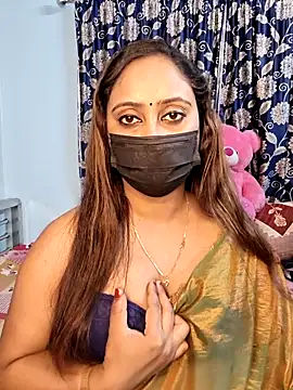 Cute-lusi online show from 12-16-25, 01:59