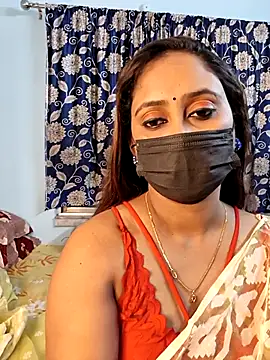 Cute-lusi online show from 10-06-25, 07:58