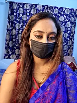 Cute-lusi online show from 09-20-25, 04:56