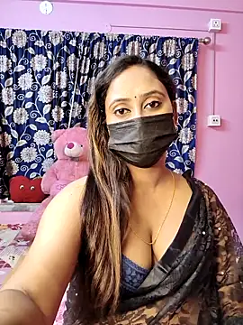 Cute-lusi online show from 05-03-26, 06:55