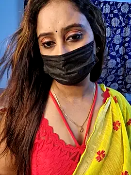 Cute-lusi online show from 09-08-25, 02:49