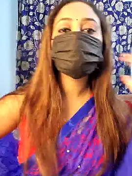 Cute-lusi online show from 09-27-25, 07:42