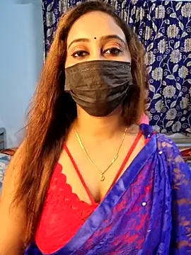 Cute-lusi online show from 09-14-25, 03:12