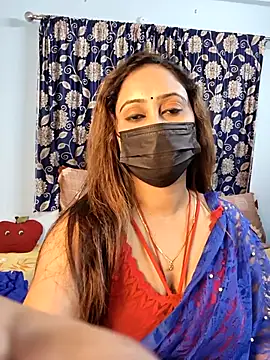 Cute-lusi online show from 11-06-25, 07:29