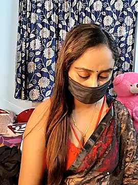 Cute-lusi online show from 10-15-25, 06:49