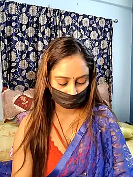 Cute-lusi online show from 11-03-25, 08:01