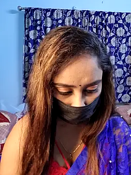 Cute-lusi online show from 09-16-25, 06:53