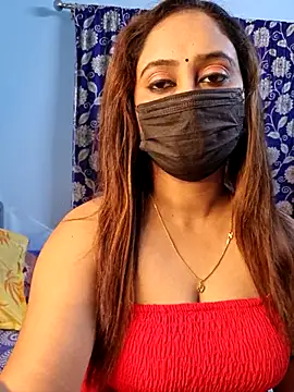 Cute-lusi online show from 09-22-25, 04:57