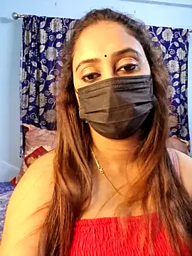 Cute-lusi online show from 09-24-25, 07:09