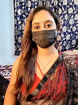 Cute-lusi online show from 10-21-25, 04:28