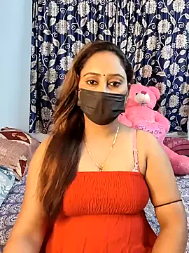 Cute-lusi online show from 10-04-25, 07:48