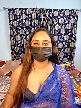 Cute-lusi online show from 03-09-26, 07:17