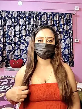 Cute-lusi online show from 03-29-26, 07:04