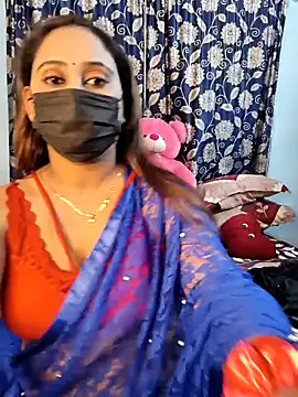 Cute-lusi online show from 10-20-25, 06:41