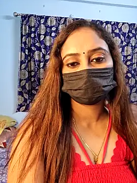 Cute-lusi online show from 09-26-25, 07:32