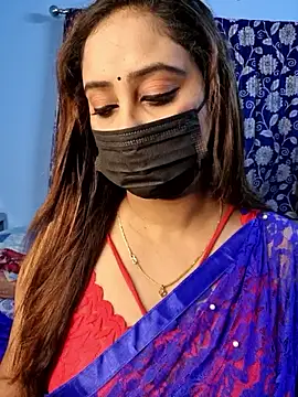 Cute-lusi online show from 09-13-25, 02:50