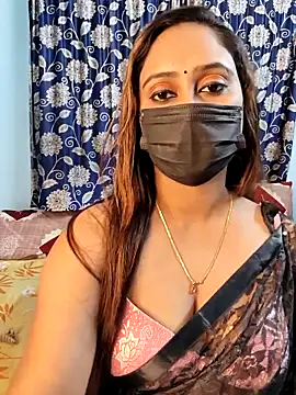 Cute-lusi online show from 10-09-25, 04:18