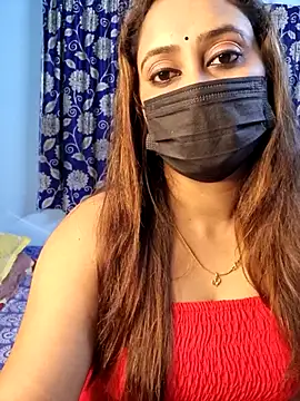 Cute-lusi online show from 09-23-25, 07:10